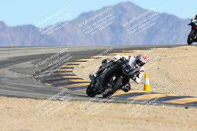 media/Feb-22-2025-2WTD (Sat) [[0e5b3c00f9]]/2-B Group/Session 4 (Turn 12)/